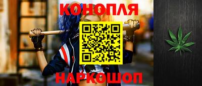 спиды Будённовск